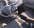 Червоний Хендай Акцент, об'ємом двигуна 1.6 л та пробігом 112 тис. км за 5500 $, фото 2 на Automoto.ua