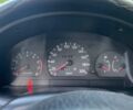 Красный Хендай Акцент, объемом двигателя 1.5 л и пробегом 187 тыс. км за 1999 $, фото 7 на Automoto.ua