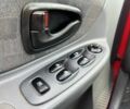 Красный Хендай Акцент, объемом двигателя 0 л и пробегом 160 тыс. км за 2000 $, фото 13 на Automoto.ua