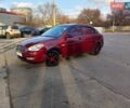 Красный Хендай Акцент, объемом двигателя 1.6 л и пробегом 255 тыс. км за 5600 $, фото 6 на Automoto.ua