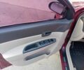 Красный Хендай Акцент, объемом двигателя 1.6 л и пробегом 255 тыс. км за 5600 $, фото 15 на Automoto.ua