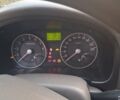 Красный Хендай Акцент, объемом двигателя 1.4 л и пробегом 194 тыс. км за 5100 $, фото 5 на Automoto.ua