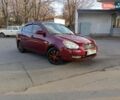 Красный Хендай Акцент, объемом двигателя 1.6 л и пробегом 255 тыс. км за 5600 $, фото 1 на Automoto.ua