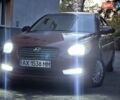 Хендай Акцент 2007 в Харькове на Automoto.ua Красный Хендай Акцент, объемом двигателя 1.4 л и пробегом 143 тыс. км за 4750 $, фото 43 на Automoto.ua