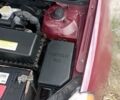 Червоний Хендай Акцент, об'ємом двигуна 1.4 л та пробігом 22 тис. км за 7850 $, фото 29 на Automoto.ua