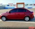 Хендай Акцент 2007 у Одесі на Automoto.ua Червоний Хендай Акцент, об'ємом двигуна 1.4 л та пробігом 224 тис. км за 4900 $, фото 1 на Automoto.ua