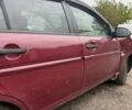 Хендай Акцент 2007 у Запоріжжя на Automoto.ua Червоний Хендай Акцент, об'ємом двигуна 1.4 л та пробігом 180 тис. км за 1700 $, фото 10 на Automoto.ua