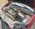 Хендай Акцент 2007 у Запоріжжя на Automoto.ua Червоний Хендай Акцент, об'ємом двигуна 1.4 л та пробігом 180 тис. км за 1700 $, фото 8 на Automoto.ua