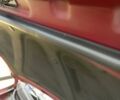 Червоний Хендай Акцент, об'ємом двигуна 1.4 л та пробігом 22 тис. км за 7850 $, фото 27 на Automoto.ua