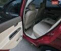 Хендай Акцент 2007 в Харькове на Automoto.ua Красный Хендай Акцент, объемом двигателя 1.4 л и пробегом 143 тыс. км за 4750 $, фото 28 на Automoto.ua