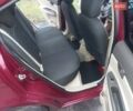 Красный Хендай Акцент, объемом двигателя 1.4 л и пробегом 200 тыс. км за 4100 $, фото 9 на Automoto.ua