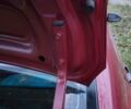 Красный Хендай Акцент, объемом двигателя 1.4 л и пробегом 274 тыс. км за 4500 $, фото 6 на Automoto.ua