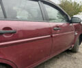 Красный Хендай Акцент, объемом двигателя 1.4 л и пробегом 186 тыс. км за 1500 $, фото 5 на Automoto.ua