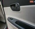 Хендай Акцент 2007 в Харькове на Automoto.ua Красный Хендай Акцент, объемом двигателя 1.4 л и пробегом 143 тыс. км за 4750 $, фото 17 на Automoto.ua