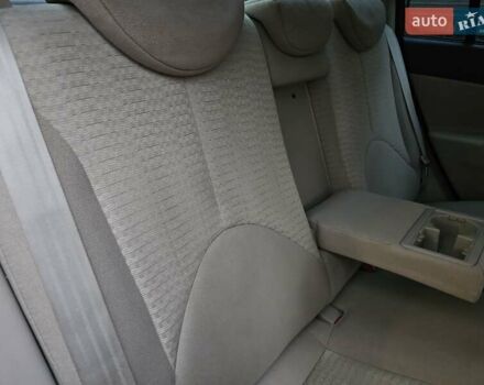 Хендай Акцент 2007 в Харькове на Automoto.ua Красный Хендай Акцент, объемом двигателя 1.4 л и пробегом 143 тыс. км за 4750 $, фото 21 на Automoto.ua