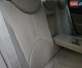 Хендай Акцент 2007 в Харькове на Automoto.ua Красный Хендай Акцент, объемом двигателя 1.4 л и пробегом 143 тыс. км за 4750 $, фото 21 на Automoto.ua