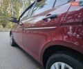 Хендай Акцент 2007 в Харькове на Automoto.ua Красный Хендай Акцент, объемом двигателя 1.4 л и пробегом 143 тыс. км за 4750 $, фото 7 на Automoto.ua