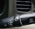 Хендай Акцент 2007 в Харькове на Automoto.ua Красный Хендай Акцент, объемом двигателя 1.4 л и пробегом 143 тыс. км за 4750 $, фото 38 на Automoto.ua