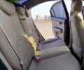 Хендай Акцент 2007 у Одесі на Automoto.ua Червоний Хендай Акцент, об'ємом двигуна 1.4 л та пробігом 224 тис. км за 4900 $, фото 6 на Automoto.ua