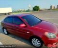 Хендай Акцент 2007 у Одесі на Automoto.ua Червоний Хендай Акцент, об'ємом двигуна 1.4 л та пробігом 224 тис. км за 4900 $, фото 9 на Automoto.ua