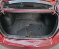 Хендай Акцент 2007 в Харькове на Automoto.ua Красный Хендай Акцент, объемом двигателя 1.4 л и пробегом 143 тыс. км за 4750 $, фото 12 на Automoto.ua