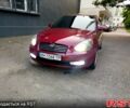 Хендай Акцент 2007 у Одесі на Automoto.ua Червоний Хендай Акцент, об'ємом двигуна 1.4 л та пробігом 224 тис. км за 4900 $, фото 10 на Automoto.ua