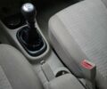 Хендай Акцент 2007 в Харькове на Automoto.ua Красный Хендай Акцент, объемом двигателя 1.4 л и пробегом 143 тыс. км за 4750 $, фото 36 на Automoto.ua