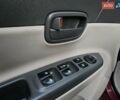 Хендай Акцент 2007 в Харькове на Automoto.ua Красный Хендай Акцент, объемом двигателя 1.4 л и пробегом 143 тыс. км за 4750 $, фото 31 на Automoto.ua