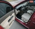 Хендай Акцент 2007 в Харькове на Automoto.ua Красный Хендай Акцент, объемом двигателя 1.4 л и пробегом 143 тыс. км за 4750 $, фото 30 на Automoto.ua