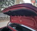 Хендай Акцент 2007 в Харькове на Automoto.ua Красный Хендай Акцент, объемом двигателя 1.4 л и пробегом 143 тыс. км за 4750 $, фото 11 на Automoto.ua