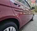 Хендай Акцент 2007 в Харькове на Automoto.ua Красный Хендай Акцент, объемом двигателя 1.4 л и пробегом 143 тыс. км за 4750 $, фото 8 на Automoto.ua