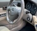 Красный Хендай Акцент, объемом двигателя 1.4 л и пробегом 210 тыс. км за 5600 $, фото 14 на Automoto.ua