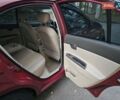 Хендай Акцент 2007 в Харькове на Automoto.ua Красный Хендай Акцент, объемом двигателя 1.4 л и пробегом 143 тыс. км за 4750 $, фото 16 на Automoto.ua