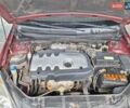 Красный Хендай Акцент, объемом двигателя 1.4 л и пробегом 258 тыс. км за 5200 $, фото 14 на Automoto.ua