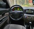 Хендай Акцент 2007 в Харькове на Automoto.ua Красный Хендай Акцент, объемом двигателя 1.4 л и пробегом 143 тыс. км за 4750 $, фото 41 на Automoto.ua
