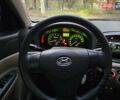 Хендай Акцент 2007 в Харькове на Automoto.ua Красный Хендай Акцент, объемом двигателя 1.4 л и пробегом 143 тыс. км за 4750 $, фото 42 на Automoto.ua