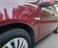 Хендай Акцент 2007 в Харькове на Automoto.ua Красный Хендай Акцент, объемом двигателя 1.4 л и пробегом 143 тыс. км за 4750 $, фото 6 на Automoto.ua
