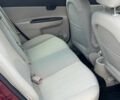 Красный Хендай Акцент, объемом двигателя 1.4 л и пробегом 210 тыс. км за 5600 $, фото 22 на Automoto.ua