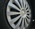 Хендай Акцент 2007 в Харькове на Automoto.ua Красный Хендай Акцент, объемом двигателя 1.4 л и пробегом 143 тыс. км за 4750 $, фото 10 на Automoto.ua