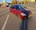 Червоний Хендай Акцент, об'ємом двигуна 1.4 л та пробігом 160 тис. км за 5700 $, фото 1 на Automoto.ua