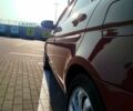 Хендай Акцент 2007 у Одесі на Automoto.ua Червоний Хендай Акцент, об'ємом двигуна 1.4 л та пробігом 224 тис. км за 4900 $, фото 4 на Automoto.ua