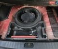 Хендай Акцент 2007 в Харькове на Automoto.ua Красный Хендай Акцент, объемом двигателя 1.4 л и пробегом 143 тыс. км за 4750 $, фото 13 на Automoto.ua