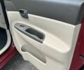 Красный Хендай Акцент, объемом двигателя 1.4 л и пробегом 210 тыс. км за 5600 $, фото 16 на Automoto.ua