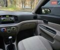 Хендай Акцент 2007 в Харькове на Automoto.ua Красный Хендай Акцент, объемом двигателя 1.4 л и пробегом 143 тыс. км за 4750 $, фото 40 на Automoto.ua