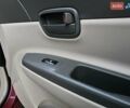 Хендай Акцент 2007 в Харькове на Automoto.ua Красный Хендай Акцент, объемом двигателя 1.4 л и пробегом 143 тыс. км за 4750 $, фото 23 на Automoto.ua