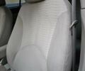 Хендай Акцент 2007 в Харькове на Automoto.ua Красный Хендай Акцент, объемом двигателя 1.4 л и пробегом 143 тыс. км за 4750 $, фото 33 на Automoto.ua