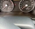 Червоний Хендай Акцент, об'ємом двигуна 1.4 л та пробігом 22 тис. км за 7850 $, фото 18 на Automoto.ua