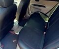 Красный Хендай Акцент, объемом двигателя 1.5 л и пробегом 225 тыс. км за 4600 $, фото 2 на Automoto.ua