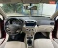 Хендай Акцент 2008 в Николаеве на Automoto.ua Красный Хендай Акцент, объемом двигателя 1.49 л и пробегом 165 тыс. км за 5600 $, фото 46 на Automoto.ua