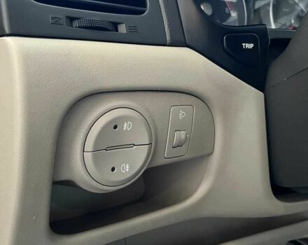 Красный Хендай Акцент, объемом двигателя 1.4 л и пробегом 233 тыс. км за 5000 $, фото 11 на Automoto.ua